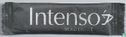 Intenso