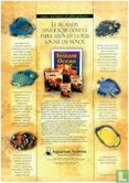 Aquarium Magazine 130 - Image 2