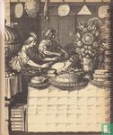 A Culinary Collection from the Metropolitan Museum of Art - Image 2