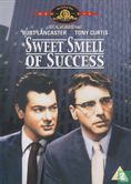 Sweet Smell of Success - Afbeelding 1