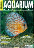 Aquarium Magazine 141 - Image 1