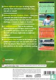 Next Generation Tennis - Image 2
