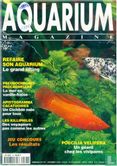 Aquarium Magazine 127 - Image 1