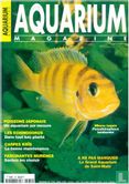 Aquarium Magazine 135 - Afbeelding 1
