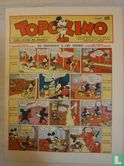 Topolino 159