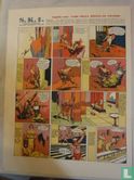Topolino 159