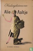 Keukengeheimen van Alie - Aaltje - Image 1