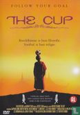 The Cup - Afbeelding 1