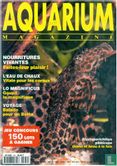 Aquarium Magazine 124 - Bild 1