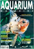 Aquarium Magazine 131 - Afbeelding 1
