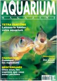 Aquarium Magazine 119 - Bild 1