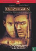 Enemy at the Gates - Image 1