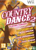 Country Dance 2 - Image 1