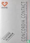 Concordia Contact 4 Blz. 109 - 144 - Bild 1