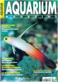 Aquarium Magazine 138 - Bild 1