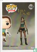 Lara Croft - Bild 2