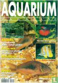 Aquarium Magazine 122 - Image 1