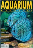 Aquarium Magazine 134 - Afbeelding 1