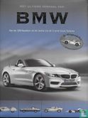 Het ultieme verhaal van BMW - Bild 1