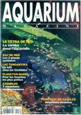 Aquarium Magazine 128 - Bild 1