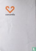Concordia Contact 4 Blz. 65 - 80 - Bild 2