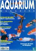 Aquarium Magazine 125 - Bild 1