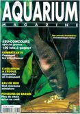 Aquarium Magazine 132 - Bild 1