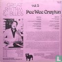 Pee Wee Crayton - Bild 2