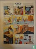 Topolino 162