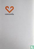 Concordia Contact 4 Blz. 101 t/m 136 - Afbeelding 2