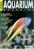 Aquarium Magazine 139 - Bild 1