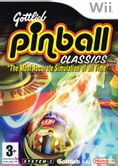 Gottlieb Pinball Classics  - Image 1