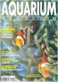 Aquarium Magazine 129 - Afbeelding 1