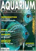 Aquarium Magazine 120 - Image 1