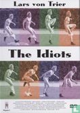 The Idiots - Image 1