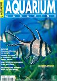 Aquarium Magazine 136 - Afbeelding 1