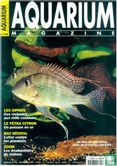 Aquarium Magazine 140 - Bild 1