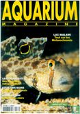 Aquarium Magazine 133 - Afbeelding 1