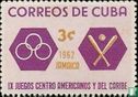 Central American and Caribbean Games - Image 1