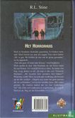 Het horrorhuis - Image 2
