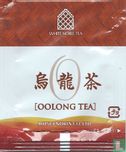 Oolong Tea - Image 2