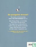 Penguin Dreams - Afbeelding 3