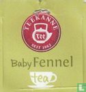Baby Fennel - Afbeelding 3