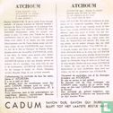 Atchoum - Afbeelding 2