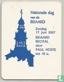 Nationale dag van de Beiaard - Afbeelding 1