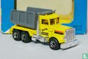 Peterbilt Quarry Truck 'Dirty Dumper' - Bild 1
