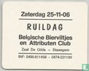 Ruildag - Afbeelding 1
