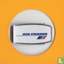 Air France - Bild 1