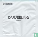 Darjeeling  - Bild 1