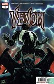 Venom 1 - Bild 1